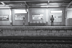 ハルヒべスナップ