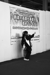 春日部大改革②