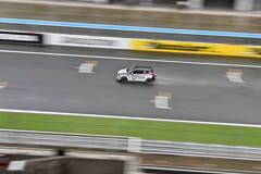 MAZDA FAN FESTA 2025