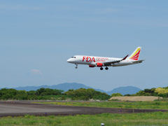 静岡空港