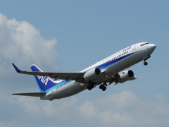 静岡空港