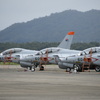 T-4練習機