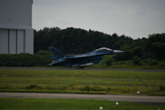 F-2　岐阜基地航空祭