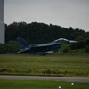 F-2　岐阜基地航空祭