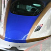 E7系新幹線