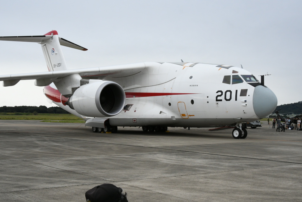 C‐2