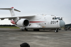 C‐2
