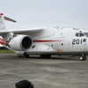 C‐2