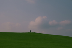 東山