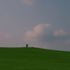 東山