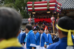 いつかパパみたいになるんだ