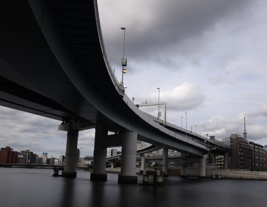 ジャンクション