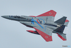 岐阜基地航空祭2