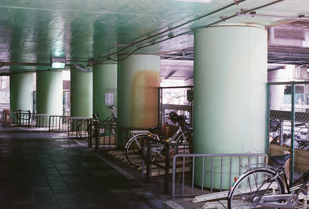 名古屋