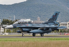 岐阜基地航空祭1