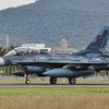 岐阜基地航空祭1