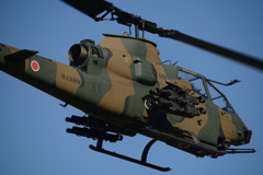 もうじき見納め5対戦