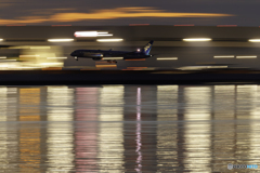 ゴージャスな帰還1