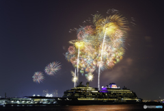 飛鳥iiiの新しい船出