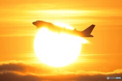 2026年新年のご挨拶