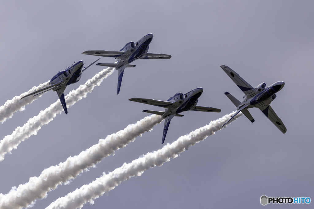 フォーシップ・インバート2