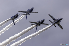 フォーシップ・インバート2