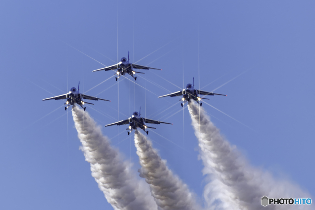 ダーティーターン