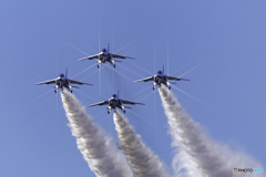 ダーティーターン