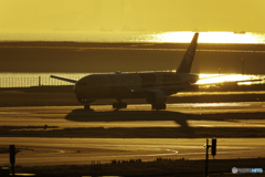 明日がラストフライト2