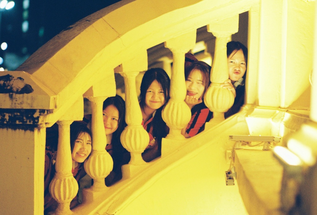 Udon Thani city museum