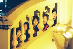 Udon Thani city museum