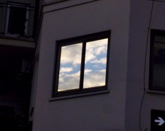 Portal