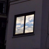 Portal