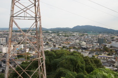 DSC01419