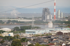 DSC01425