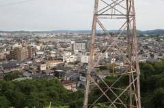 DSC01421