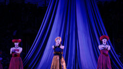 フラガール 2