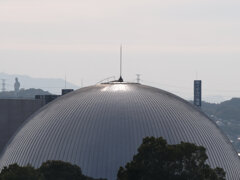 高崎市少年科学館2