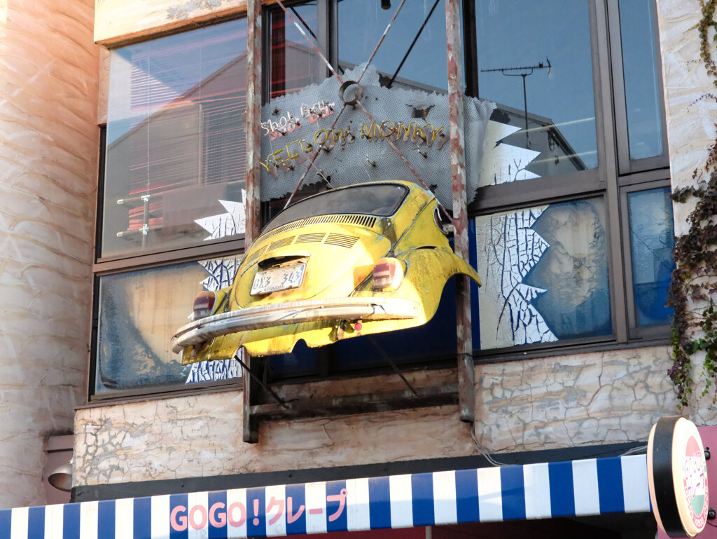 フォルクスワーゲン