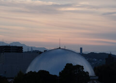 高崎市少年科学館3