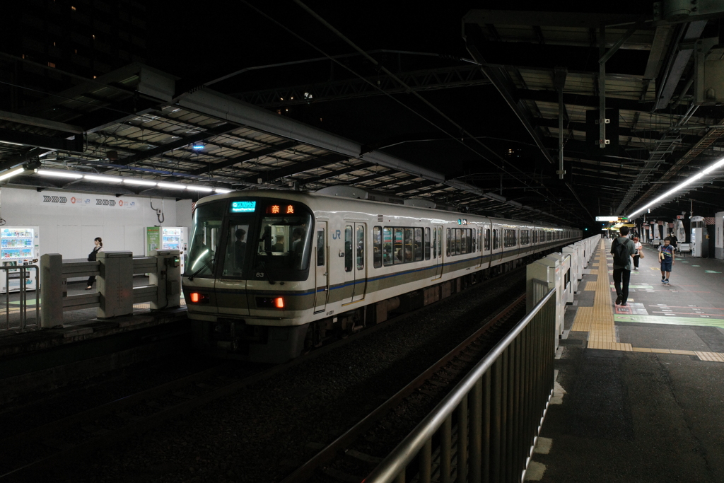 A0003186