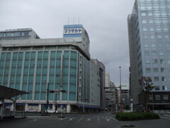 DSCF9342