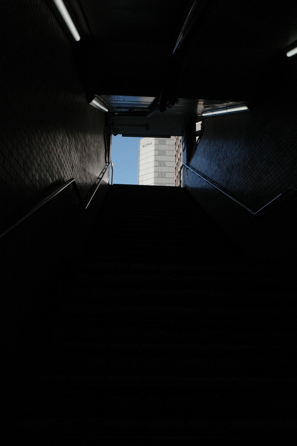 A0003189