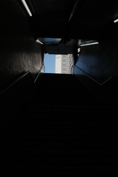 A0003189