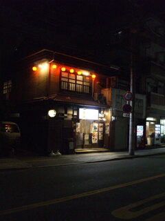 DSCF9300