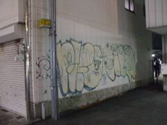 DSCF9277