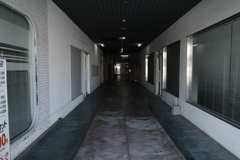 A0003104