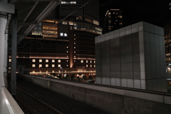 A0003188