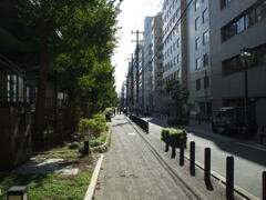 DSCF9316