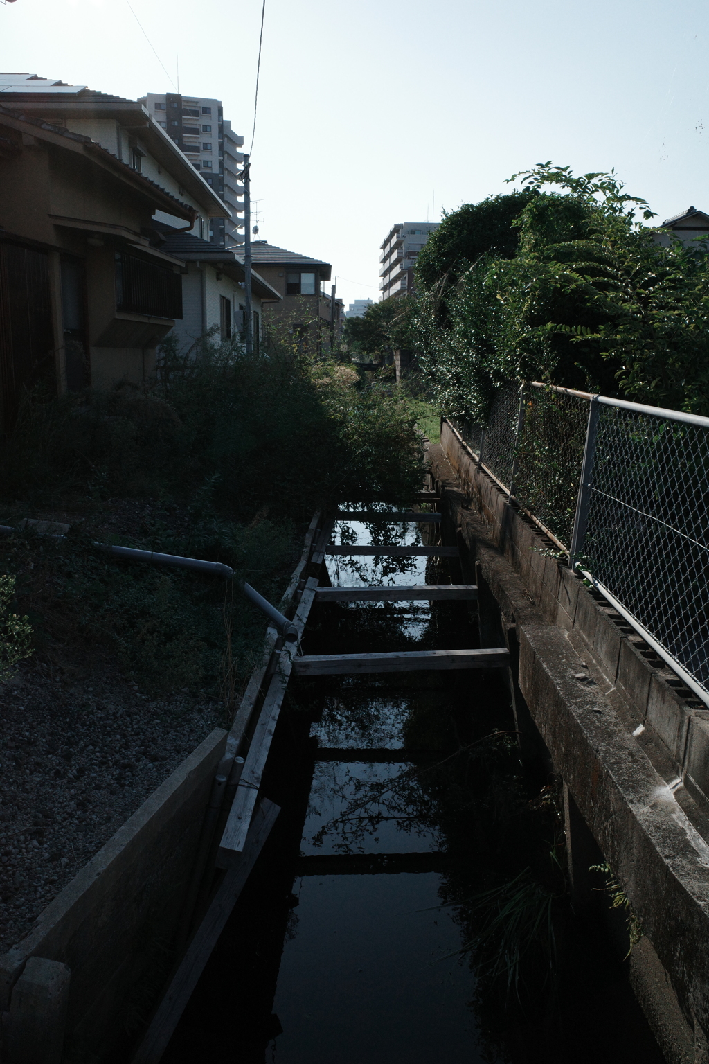 A0003122